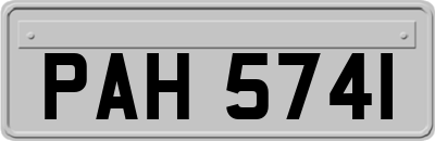 PAH5741