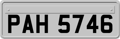 PAH5746