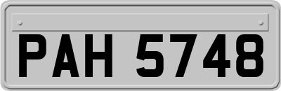 PAH5748