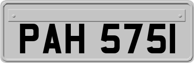 PAH5751