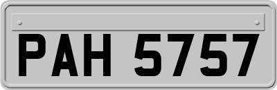 PAH5757