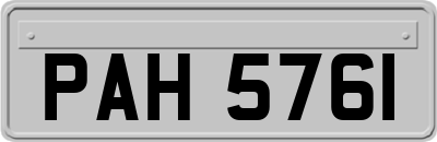 PAH5761