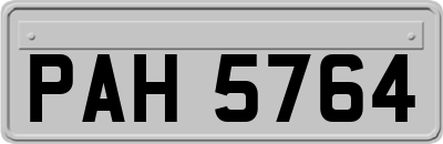 PAH5764