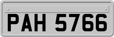 PAH5766