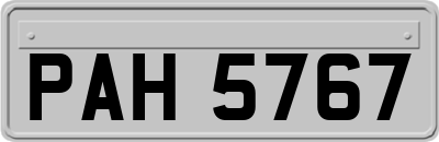 PAH5767