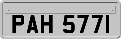 PAH5771