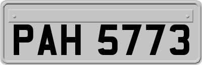 PAH5773