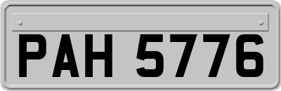 PAH5776