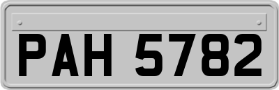 PAH5782
