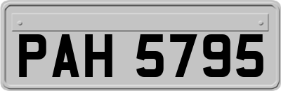 PAH5795
