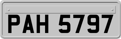 PAH5797