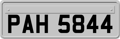 PAH5844