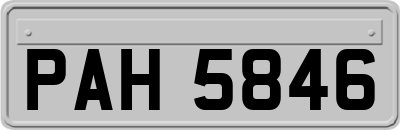 PAH5846