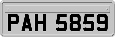 PAH5859