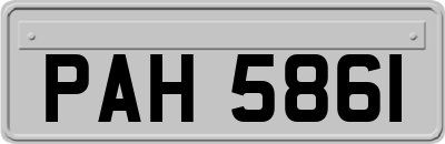 PAH5861