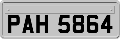 PAH5864