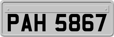 PAH5867