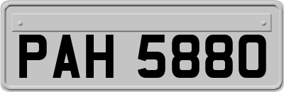 PAH5880