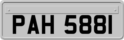 PAH5881