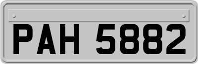 PAH5882