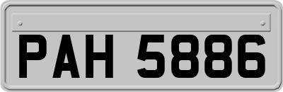 PAH5886