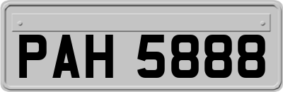 PAH5888