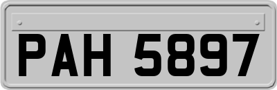 PAH5897