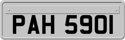PAH5901