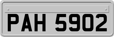 PAH5902