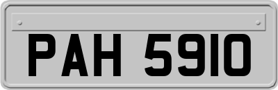 PAH5910