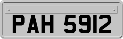 PAH5912