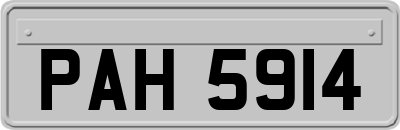 PAH5914