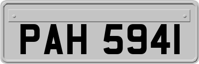 PAH5941