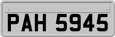 PAH5945