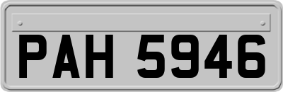 PAH5946