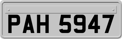 PAH5947