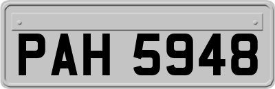 PAH5948