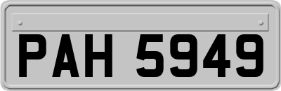 PAH5949