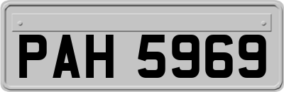 PAH5969