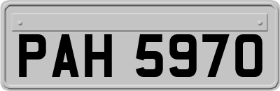 PAH5970