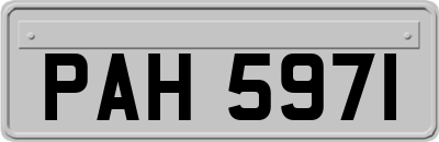 PAH5971