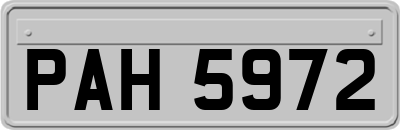 PAH5972