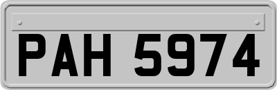 PAH5974