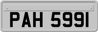 PAH5991