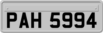 PAH5994