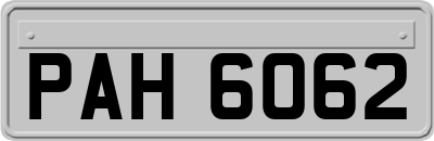 PAH6062