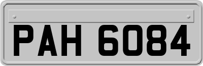 PAH6084