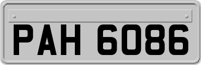 PAH6086