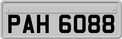PAH6088