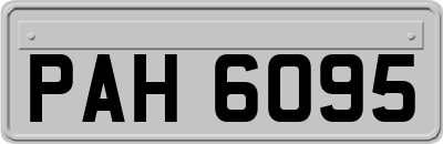 PAH6095